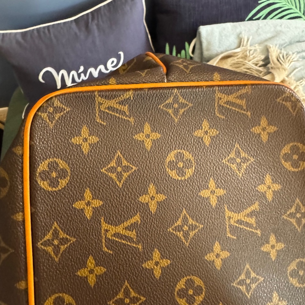 LV Palermo - Picture 5 of 12